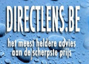 directlens.be